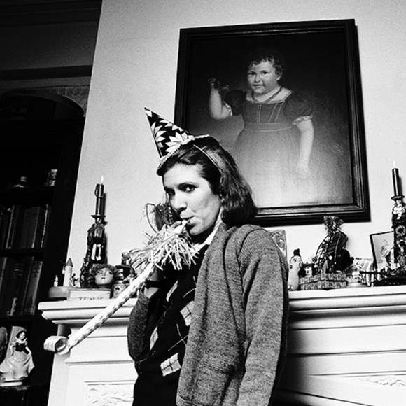 Let’s Make A Toast! 🥂 - Picture 3 of 3